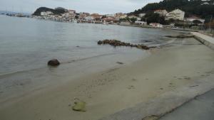Apartments Vidas