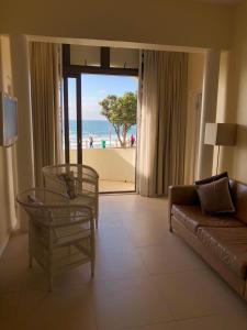 Prince Edward Mansions