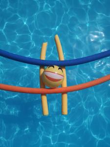 Casa do Carvalho - Ponte de Lima