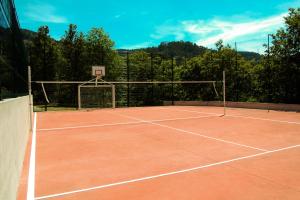 Casa do Carvalho - Ponte de Lima