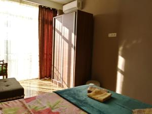 Appartment Pearl of Ureki Sea