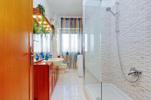 Ostiense Cozy House