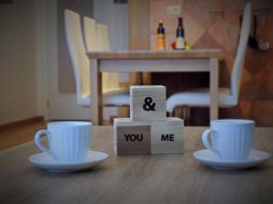 3 star apartamentai Apartments Medea Fažana Kroatija