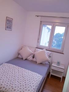 Apartmani Apolon