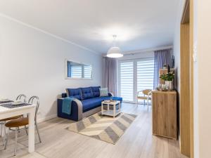 Apartament Morze Miodowy Dom
