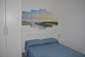 Splendido Appartamento a 100 metri dal Mare