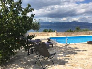 Villa Belvedere Žiža