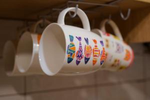 Мури Старого Львова