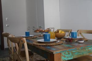 Finisterre