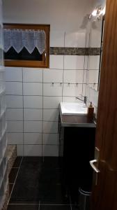 Chalets Chalet des Bruyeres : photos des chambres