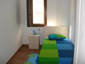 Casa Vallés