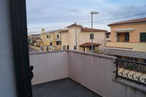 Sa Domo de Mannoi img18