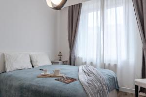 10 min to Old Town w/Netflix Andersa Suite