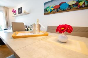 Finest Kitzblick Golf Suites byin One Apartments