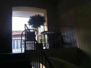 Appartamento in centro storico