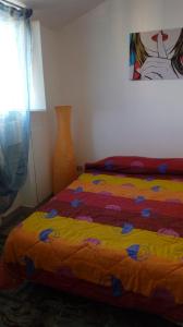 Appartamento A Campobasso