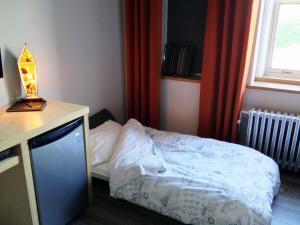 Suite Marie-Thérèse