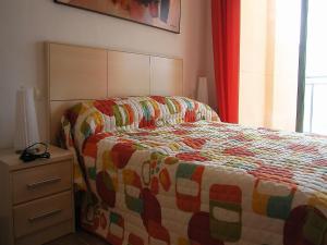 Residencial Pompeya LEK