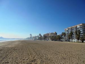 Residencial Pompeya LEK