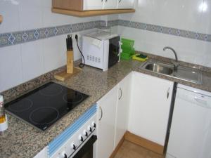 Residencial Pompeya LEK