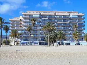 Residencial Pompeya LEK - 佩尼斯科拉