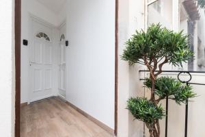 Appart'hotels Sleep in Antibes City Port : photos des chambres
