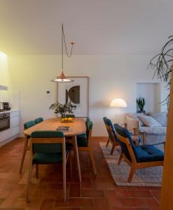 Flattered to be in Algarve