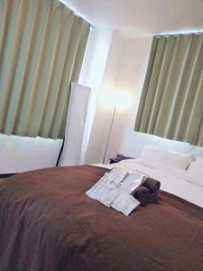 Sun Hotel