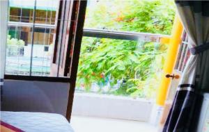 Hotel Hồng Hạc nha trang