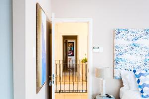 Villa 37 on Westridge