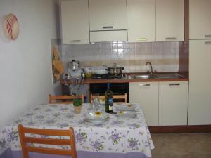 One-Bedroom Apartment (4 Adults)