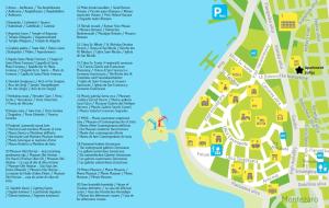 Zofija apartment, a 5 min walk from the Arena