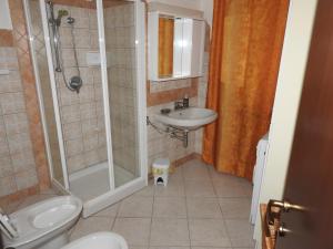 Résidence Villa Smeralda img30