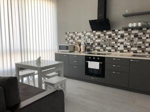 Apartmant in Smart Plaza