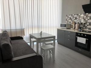 Apartmant in Smart Plaza