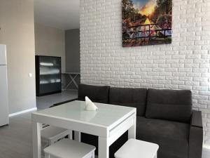 Apartmant in Smart Plaza