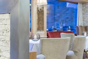 Hotel Wiesental