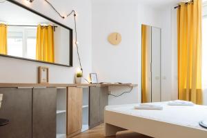 Central Old Town - Cosy Apartment