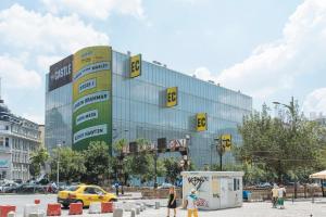 Central Old Town - Cosy Apartment