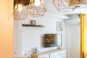 Central Old Town - Cosy Apartment