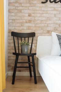 Central Old Town - Cosy Apartment