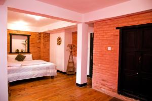 Lumbini Heritage Home