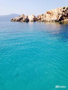 Appartamento Casa Ilaria