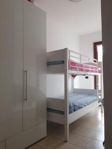 Casa Elisena