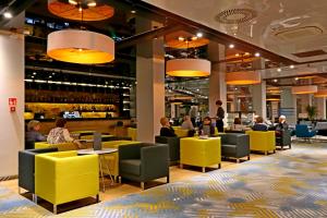 Hotel Hamilton SPA & Wellness