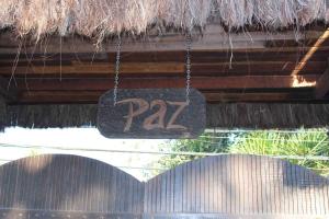 Sítio Nada é Por Acaso