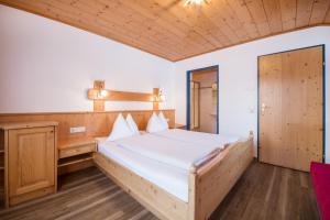 Aparthotel Markushof