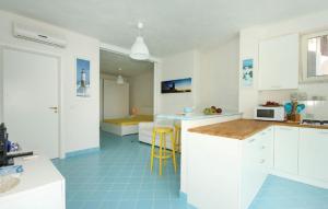 Villa Tuccia Meravigliosa casa con vista Tropea