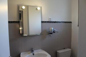 Hotels Villa Hotel : photos des chambres