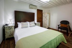 Kapodistrias Hotel Argolida Greece